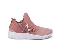Arkk Copenhagen Raven Mesh S-E15 Womens Pink Trainer EU 37,5 / UK 4,5