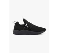 ARKK Copenhagen Raven Slip On Sneaker Schwarz, Herren, Größe: 41