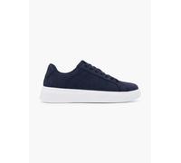 ARKK Copenhagen Skydrift Sneaker Blau, Herren, Größe: 46