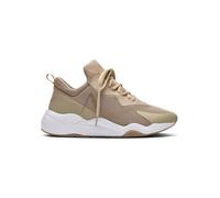 ARKK Copenhagen Sneakers "Pykro" in Beige - Größe 42 | Damen Sneakers