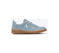 ARKK Copenhagen Sneakers "Visuklass S" in Hellblau - Größe 38 | Damen Sneakers