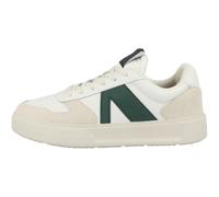 ARKK Copenhagen Uncover Sneakers Herren