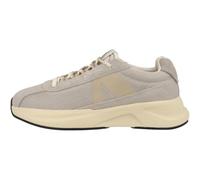 ARKK Copenhagen Unisex Erwachsene Sneaker Low City-Free Beige 45