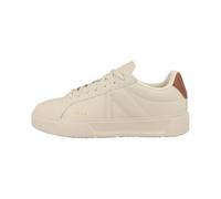 ARKK Copenhagen Unisex Erwachsene Sneaker Low Essence Creme 45