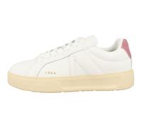 ARKK Copenhagen Unisex Erwachsene Sneaker Low Essence Weiss 37