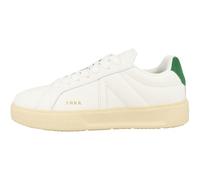 ARKK Copenhagen Unisex Erwachsene Sneaker Low Essence Weiss 44