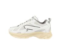 ARKK Copenhagen Unisex Erwachsene Sneaker Low Forma Runner