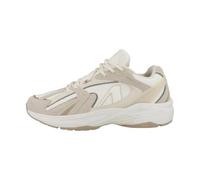 ARKK Copenhagen Unisex Erwachsene Sneaker Low Oserra Creme 42