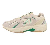 ARKK Copenhagen Unisex Erwachsene Sneaker Low Oserra Creme 44