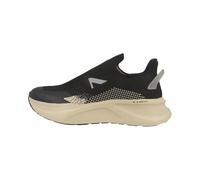 ARKK Copenhagen Unisex Erwachsene Sneaker Low Raven X Schwarz 39