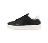ARKK Copenhagen Unisex Erwachsene Sneaker Low Schwarz 46