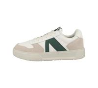 ARKK Copenhagen Unisex Erwachsene Sneaker Low Uncover Weiss 38