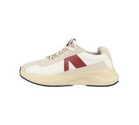 ARKK Copenhagen Unisex Erwachsene Sneaker Low Weiss 38