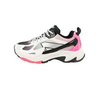 ARKK Copenhagen Unisex Erwachsene Sneaker Low Weiss 38