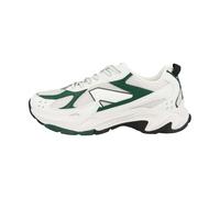 ARKK Copenhagen Unisex Erwachsene Sneaker Low Weiss 44