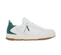 ARKK Copenhagen Visuklass leather stratr65 - Sneaker low - weiß - 44
