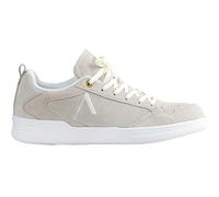 ARKK Copenhagen Visuklass Suede Sneaker 36