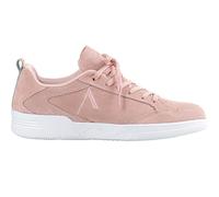 ARKK Copenhagen Visuklass Suede Sneaker 39