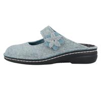 Finn Comfort Arlberg Damen Clogs 38 EU