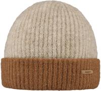 Arlenas Beanie RUST RUST