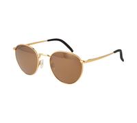 Arlie Sonnenbrille Einheitsgröße