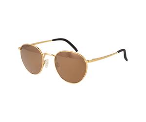 Arlie Sonnenbrille Einheitsgröße