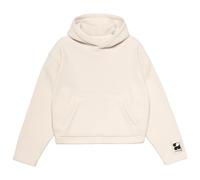 Armada - Women's Carmi Hoodie - Fleecepullover, Gr. L, weiß (Cream)