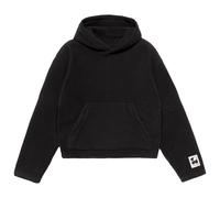 Armada - Women's Carmi Hoodie - Fleecepullover, Gr. M, schwarz (Black)
