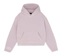 Armada - Women's Carmi Hoodie - Fleecepullover, Gr. S, rosa/lila (IceeRose)