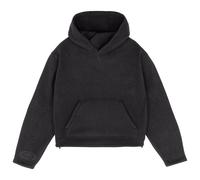 Armada - Women's Carmi Hoodie - Fleecepullover, Gr. XL, schwarz (Black)