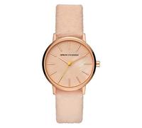 Armani Analog AX5569, bunt, AX5569