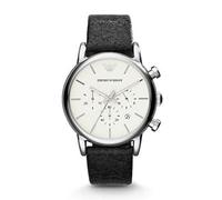 Armani AR1808 Uhr, Armband