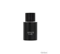 Armani Code Pour Homme | Outlet | Herren