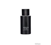 Armani Code Pour Homme | Outlet | Herren