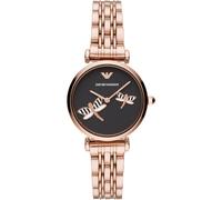 Armani Damen-Armbanduhr AR11206 Einheitsgröße