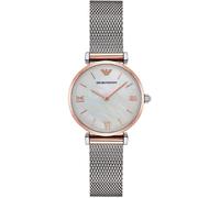 Armani Damen-Armbanduhr AR2067 Einheitsgröße