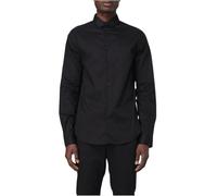 Armani Exchange 8nzc31_zn28z Langarmhemd