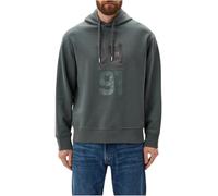 Armani Exchange 3dzmlj Zj4xz Herren