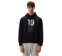 Armani Exchange 3dzmlj Zj4xz Herren