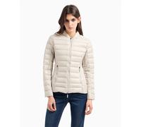 Armani Exchange 8nyb01_ynm4z Jacke