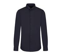 Armani Exchange 8nzc49 Znyxz Herren
