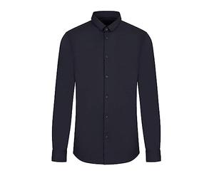 Armani Exchange 8nzc49 Znyxz Herren