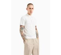 Armani Exchange 8nzf5d_zm3jz Kurzarm-poloshirt