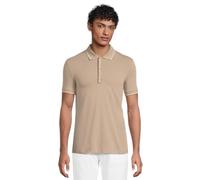 Armani Exchange 8nzf71_zjh2z Short Sleeve Polo M