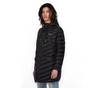 Armani Exchange 8nzl20_znw3z Jacke