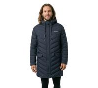 Armani Exchange 8nzl20_znw3z Mantel