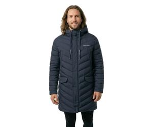 Armani Exchange 8nzl20_znw3z Mantel