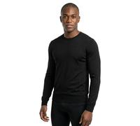 Armani Exchange 8nzm3a_zm8az Pullover