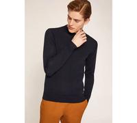 Armani Exchange 8nzm3a_zm8az Pullover
