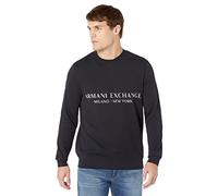 Armani Exchange 8nzm88 Zjkrz Herren